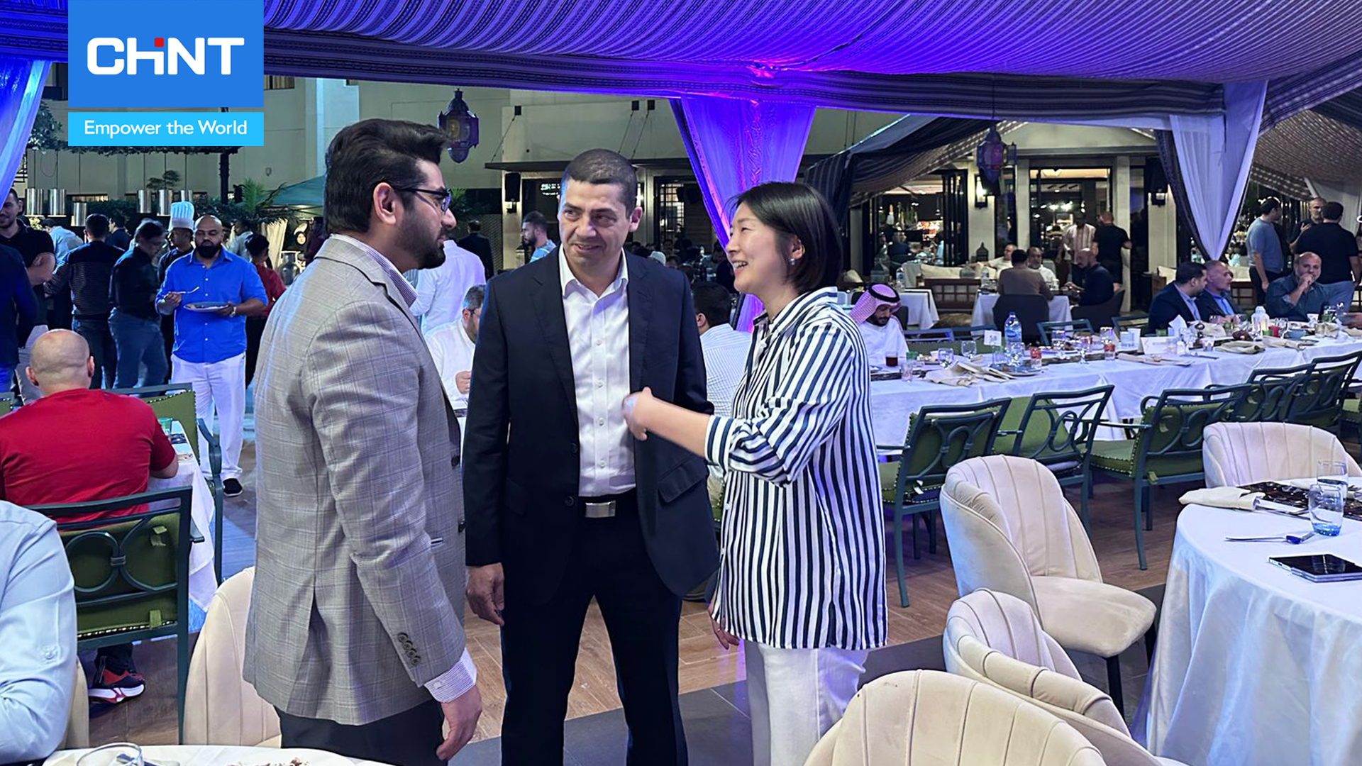 Business-Partner-Iftar-2025